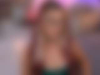 Live cam show with CindeFucknRella - Handjob on Camsoda Late Night