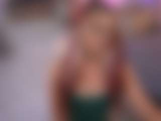 Cam Show en direct de CindeFucknRella