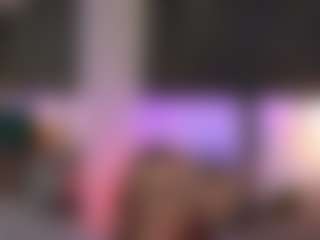 CindeFucknRella's Live Sex Cam Show