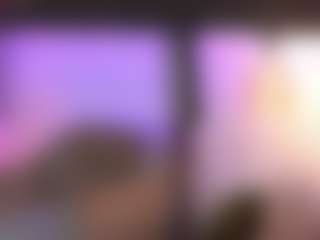 Live cam show with CindeFucknRella - Cowgirl on Strip Flash - Live Sex Shows