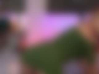 Live cam show with CindeFucknRella - College on alttransgirls