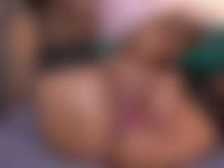 Live cam show with CindeFucknRella - Thin on anonymated.com