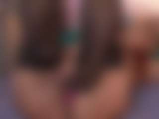 Live cam show with CindeFucknRella - Red Hair College on x69.live
