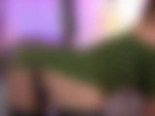 Live cam show with CindeFucknRella - Red Hair Dildo on Milf Play