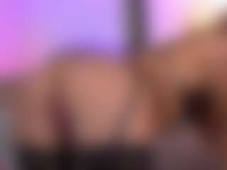 Live cam show with CindeFucknRella - Lush on Camsoda