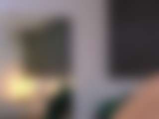 CindeFucknRella's Live Sex Cam Show