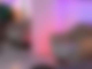 Live cam show with CindeFucknRella - Pov on https://playwithruby.com