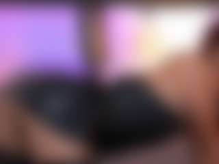 CindeFucknRella's Live Sex Cam Show