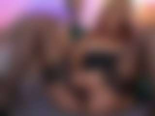 CindeFucknRella's Live Sex Cam Show