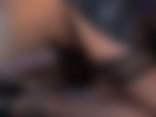 CindeFucknRella's Live Sex Cam Show