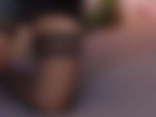 CindeFucknRella's Live Sex Cam Show