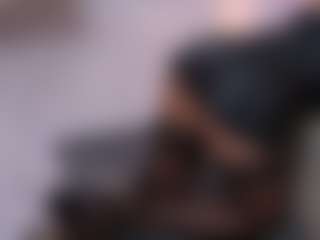CindeFucknRella's Live Sex Cam Show