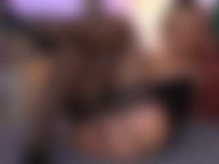 CindeFucknRella's Live Sex Cam Show