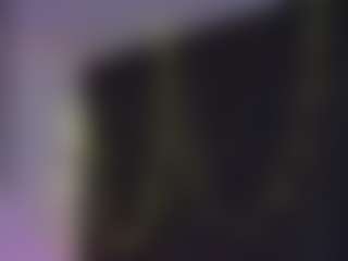 Live cam show with CindeFucknRella - Red Hair Shaved Pussy on dropp.cam