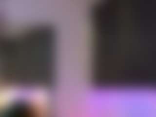 CindeFucknRellas Live-Sex-Cam-Show