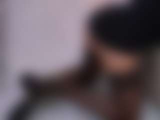 Live cam show with CindeFucknRella - Small Tits on madthumbs