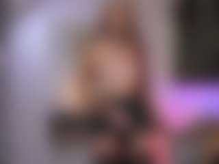 CindeFucknRella's Live Sex Cam Show