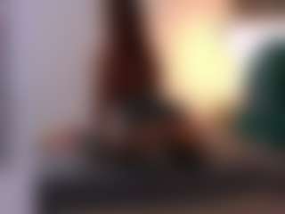 CindeFucknRella's Live Sex Cam Show