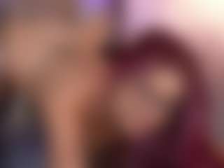 Live cam show with CindeFucknRella - Asshole Red Hair on Camsoda