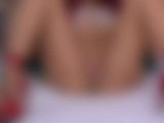 Live cam show with CindeFucknRella - Red Hair Lush on nudelive.tv