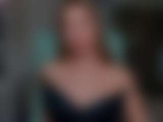 F1oraa's Live Sex Cam Show