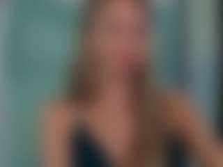 F1oraa's Live Sex Cam Show