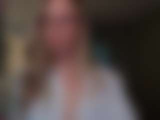 Live cam show with F1oraa - Glasses on numayanayam.club
