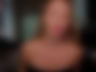F1oraa's Live Sex Cam Show