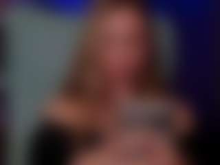 F1oraa's Live Sex Cam Show