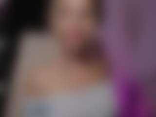 F1oraa's Live Sex Cam Show