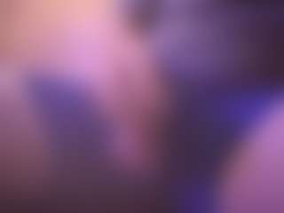 KingCock's Live Sex Cam Show