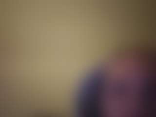 KingCock's Live Sex Cam Show