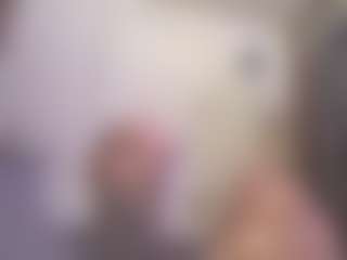 KingCock's Live Sex Cam Show