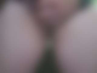 KingCock's Live Sex Cam Show
