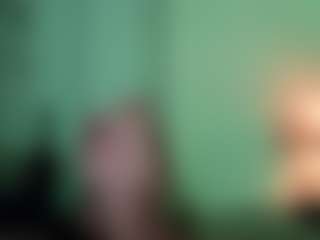 KingCock's Live Sex Cam Show