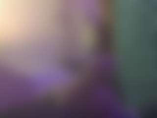 KingCock's Live Sex Cam Show