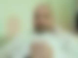 KingCock's Live Sex Cam Show