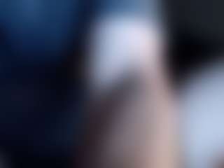KingCock's Live Sex Cam Show