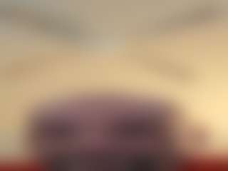 KingCock's Live Sex Cam Show