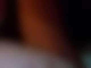Show Live Sex Cam KingCock