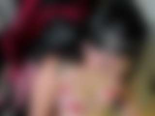 Live cam show with harleyqueen18 - Master on sexytreat.net