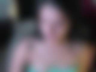 harleyqueen18's Live Sex Cam Show