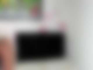 Live cam show with harleyqueen18 - Master on Chatstar