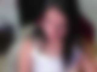 harleyqueen18's Live Sex Cam Show