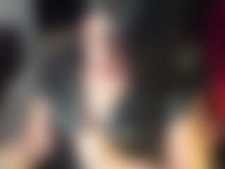 Live cam show with harleyqueen18 - Master on xxxlivecams.org