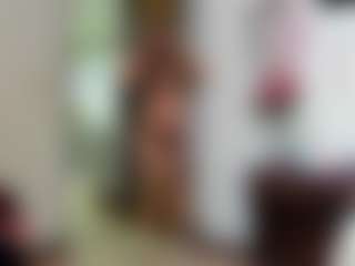 Live cam show with harleyqueen18 - Master on boobsie.com