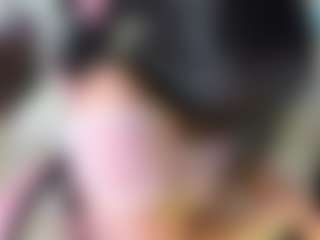 Live cam show with harleyqueen18 - Cum In Pussy on SpankPalCams