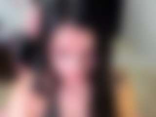 harleyqueen18's Live Sex Cam Show