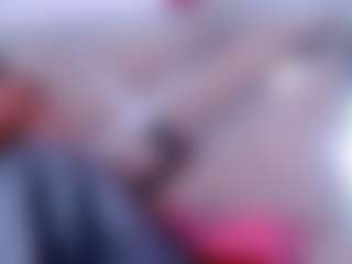 Live cam show with harleyqueen18 - Bitch on hotwifechat.live