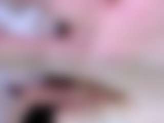 Live cam show with harleyqueen18 - Master on hotwifechat.live